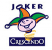 Joker Crescendo Joker Crescendo