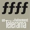 Télérama ffff ffff Télérama