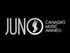 Juno Award Juno Award
