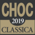 Choc de Classica 2019