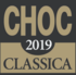 Choc de Classica 2019 Choc de Classica 2019