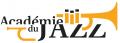 Académie du Jazz