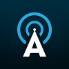 All Music Editor's Choice All Music Editor's Choice