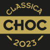 2023 Choc de Classica