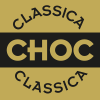 Choc de Classica Choc de Classica