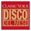 Classic Voice Disco del Mese
