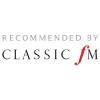 Classic FM Recommended