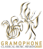 Gramophone Awards 2020 Shortlist Gramophone Awards 2020 Shortlist