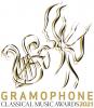 Gramophone Awards 2021 Shortlist