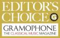 Gramophone Choice Gramophone Choice