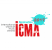 ICMA 2017 nominee