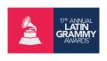 17th Latin GRAMMY nominee 'Best Classical Album' 17th Latin GRAMMY nominee 'Best Classical Album'