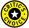 Opera News Critic's Choice Opera News Critic's Choice