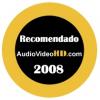 AudioVideoHD Recommended AudioVideoHD Recommended