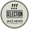 Jazz News !!!!