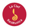 La Clef ResMusica