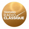 Trophées Radio Classique