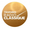 Trophées Radio Classique Trophées Radio Classique