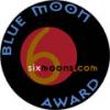 Blue Moon Award