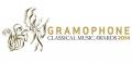 Gramophone Awards 2014 Finalist Gramophone Awards 2014 Finalist