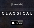 iTunes Essentials iTunes Essentials