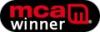 Midem Classical Awards Winner Midem Classical Awards Winner