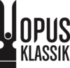 Opus Klassik Award
