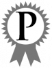 Presto Editor's Choice Presto Editor's Choice
