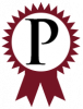 Presto Recording of the Week Presto Recording of the Week
