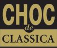 Choc de Classica Choc de Classica
