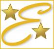 Europadisc Top 10 of 2018 Europadisc Top 10 of 2018
