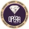 Diamant d'Opéra Magazine