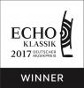 Echo Klassik Award Winner 2017 Echo Klassik Award Winner 2017