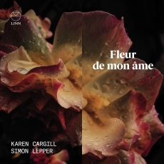 Berlioz: Les nuits d'été | Linn Records