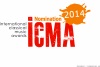 ICMA Award